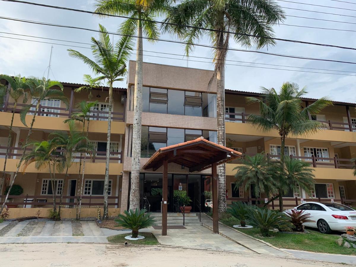 Riviera Flat 120 - Com Servicos De Hotelaria * Riviera de Sao Lourenco