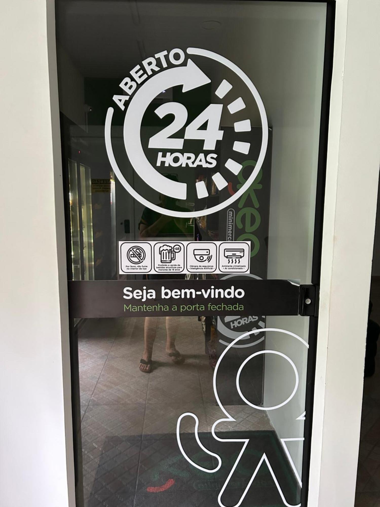 Riviera Flat 120 - Com Servicos De Hotelaria