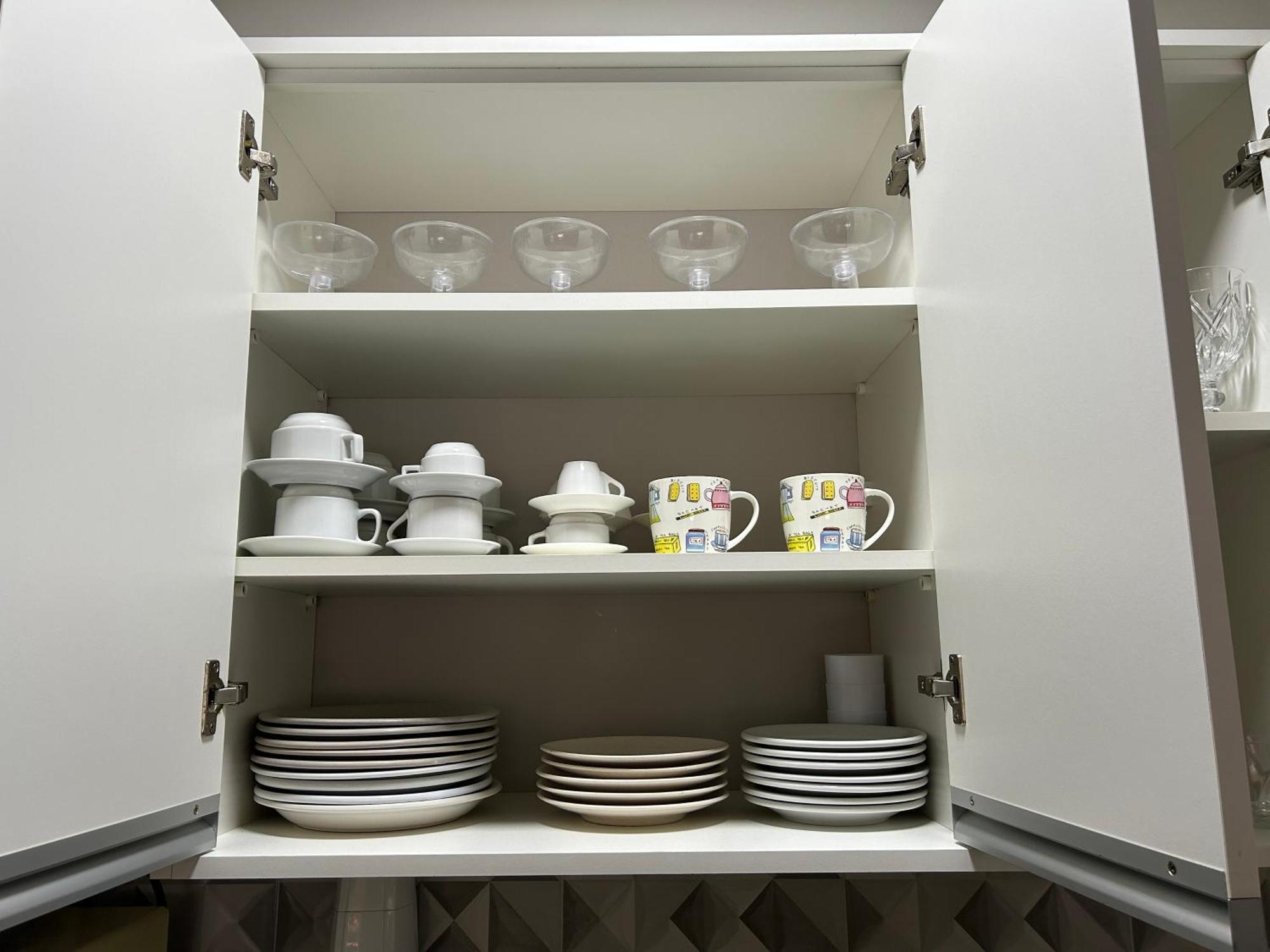 Riviera Flat 120 - Com Servicos De Hotelaria *